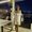Photo of Jackelin H.