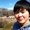 Photo of Fan F.