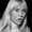Photo of Stefanie B.