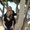 Photo of Natalie J.