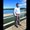 Photo of Jerrin G.