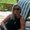 Photo of Janice J.