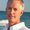 Photo of Pat P.