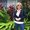 Photo of Sheri M.