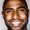 Photo of Eliezer N.