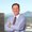 Photo of Rod J.