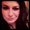 Photo of Cassie T.