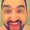 Photo of Aleks S.