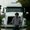 Photo of Danny R.