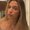 Photo of Julianna S.