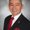 Photo of Jerry S.