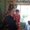 Photo of Perla P.