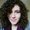 Photo of Chantal J.
