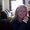 Photo of Jen H.