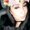 Photo of Evelynn P.