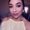 Photo of Jessica T.