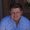 Photo of Blane S.