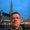 Photo of Matthew B.