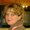 Photo of Laura M.