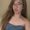 Photo of Candy Kises M.
