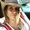 Photo of Heather K.