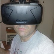google avatar