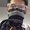 Photo of Yifan L.