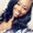 Photo of Reyanna S.