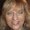 Photo of Linda F.