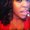 Photo of Angelica R.