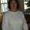 Photo of Patricia P.