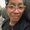 Photo of Shavon L.
