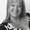 Photo of Terri T.