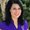 Photo of Megan R.