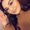 Photo of Sonia R.