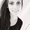 Photo of Anna D.