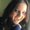 Photo of Brooke P.