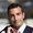 Photo of Daniele G.