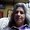 Photo of Amy M.