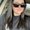 Photo of Brittany T.