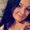 Photo of Alida S.