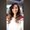 Photo of Thao H.