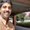 Photo of Anil P.