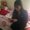 Photo of Vero O.