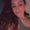 Photo of Angelina M.
