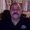 Photo of Angelo G.