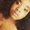 Photo of Jasmine J.