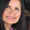 Photo of Rosie M.