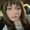 Photo of Nadia H.