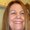 Photo of Susan F.